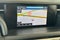 2014 Lexus IS 250 4dr Sport Sdn Auto RWD