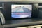 2014 Lexus IS 250 4dr Sport Sdn Auto RWD