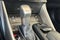 2014 Lexus IS 250 4dr Sport Sdn Auto RWD