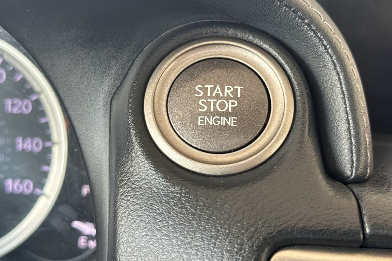 2014 Lexus IS 250 4dr Sport Sdn Auto RWD