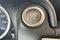 2014 Lexus IS 250 4dr Sport Sdn Auto RWD