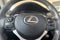 2014 Lexus IS 250 4dr Sport Sdn Auto RWD