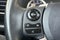 2014 Lexus IS 250 4dr Sport Sdn Auto RWD