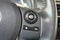 2014 Lexus IS 250 4dr Sport Sdn Auto RWD