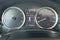 2014 Lexus IS 250 4dr Sport Sdn Auto RWD