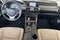 2014 Lexus IS 250 4dr Sport Sdn Auto RWD