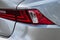 2014 Lexus IS 250 4dr Sport Sdn Auto RWD