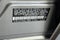 2014 Lexus IS 250 4dr Sport Sdn Auto RWD