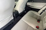2014 Lexus IS 250 4dr Sport Sdn Auto RWD