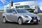 2014 Lexus IS 250 4dr Sport Sdn Auto RWD