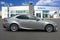 2014 Lexus IS 250 4dr Sport Sdn Auto RWD