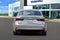 2014 Lexus IS 250 4dr Sport Sdn Auto RWD
