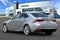 2014 Lexus IS 250 4dr Sport Sdn Auto RWD