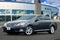 2010 Lexus ES 350 4dr Sdn
