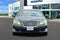 2010 Lexus ES 350 4dr Sdn