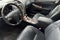 2010 Lexus ES 350 4dr Sdn