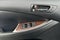 2010 Lexus ES 350 4dr Sdn