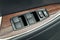 2010 Lexus ES 350 4dr Sdn