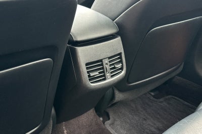 2010 Lexus ES 350 4dr Sdn
