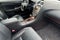 2010 Lexus ES 350 4dr Sdn