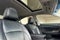 2010 Lexus ES 350 4dr Sdn