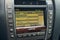 2010 Lexus ES 350 4dr Sdn