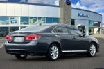 2010 Lexus ES 350 4dr Sdn