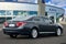2010 Lexus ES 350 4dr Sdn