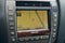 2010 Lexus ES 350 4dr Sdn
