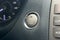 2010 Lexus ES 350 4dr Sdn