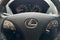 2010 Lexus ES 350 4dr Sdn