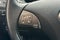 2010 Lexus ES 350 4dr Sdn