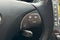2010 Lexus ES 350 4dr Sdn