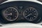 2010 Lexus ES 350 4dr Sdn