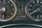 2010 Lexus ES 350 4dr Sdn