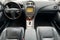2010 Lexus ES 350 4dr Sdn