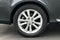 2010 Lexus ES 350 4dr Sdn