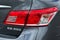2010 Lexus ES 350 4dr Sdn