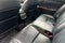 2010 Lexus ES 350 4dr Sdn