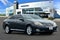 2010 Lexus ES 350 4dr Sdn