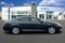 2010 Lexus ES 350 4dr Sdn