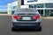 2010 Lexus ES 350 4dr Sdn