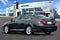 2010 Lexus ES 350 4dr Sdn