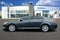 2010 Lexus ES 350 4dr Sdn