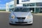 2007 Lexus IS 250 4dr Sport Sdn Manual RWD