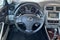 2007 Lexus IS 250 4dr Sport Sdn Manual RWD