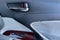2007 Lexus IS 250 4dr Sport Sdn Manual RWD