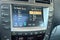 2007 Lexus IS 250 4dr Sport Sdn Manual RWD