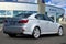 2007 Lexus IS 250 4dr Sport Sdn Manual RWD