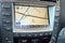2007 Lexus IS 250 4dr Sport Sdn Manual RWD